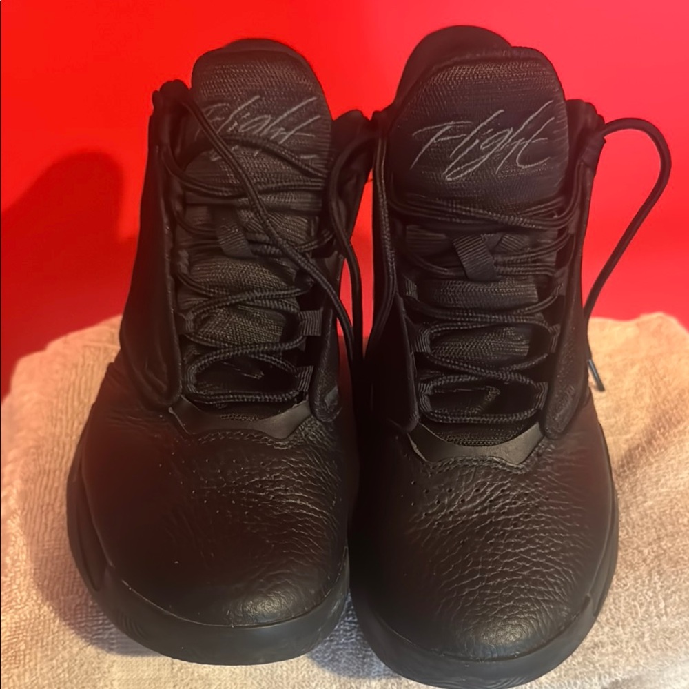 Air Jordan Flight